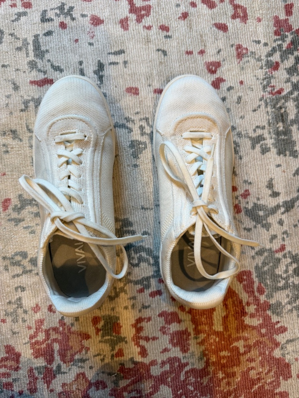 Vivian V Prime casual shoe